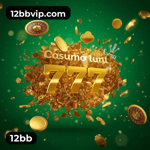 Live bet offers for online entertainment users