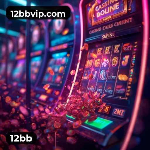 Welcome bonus registration offer for new users