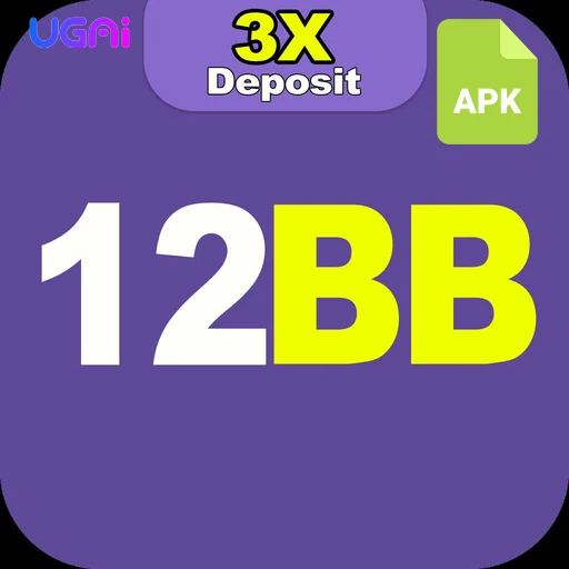 12bb apk download promotion