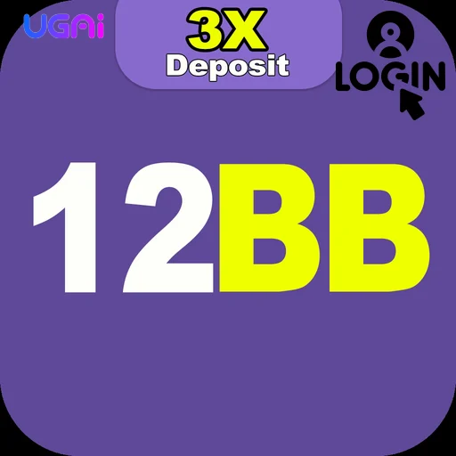 12bb login promotion
